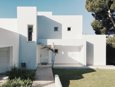 Renovation
