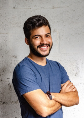 VIJAY KUMAR